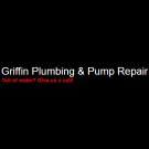 Slide of Griffin Pump Service