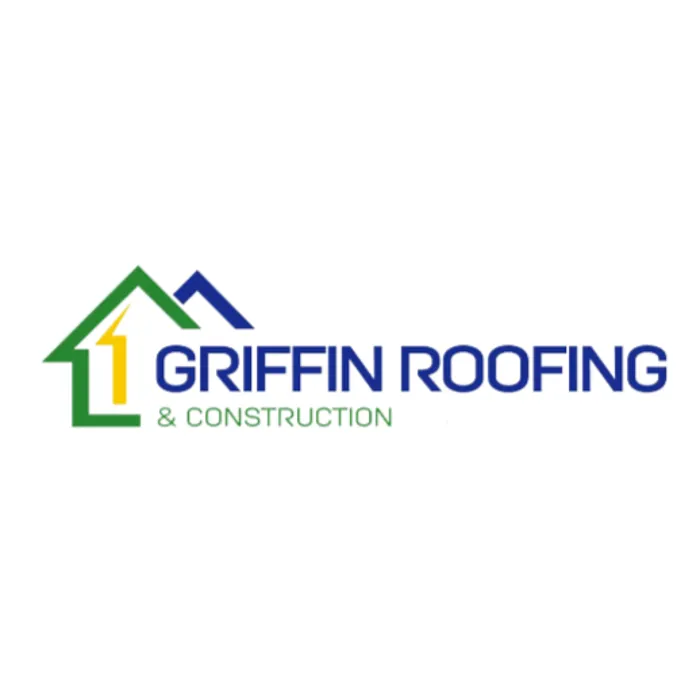 Slide of Griffin Roofing & Construction