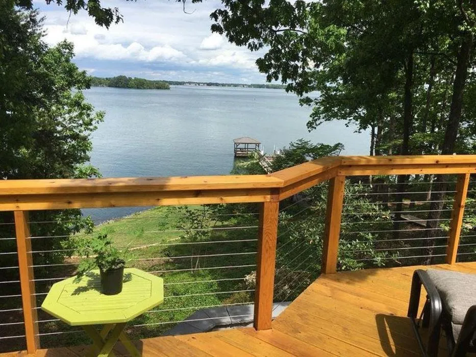 Slide of Griffin Roofing & Construction