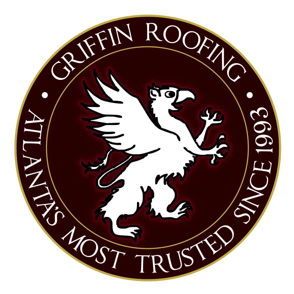 Local roof repair for fast service across Atlanto, GA - Griffin Roofing