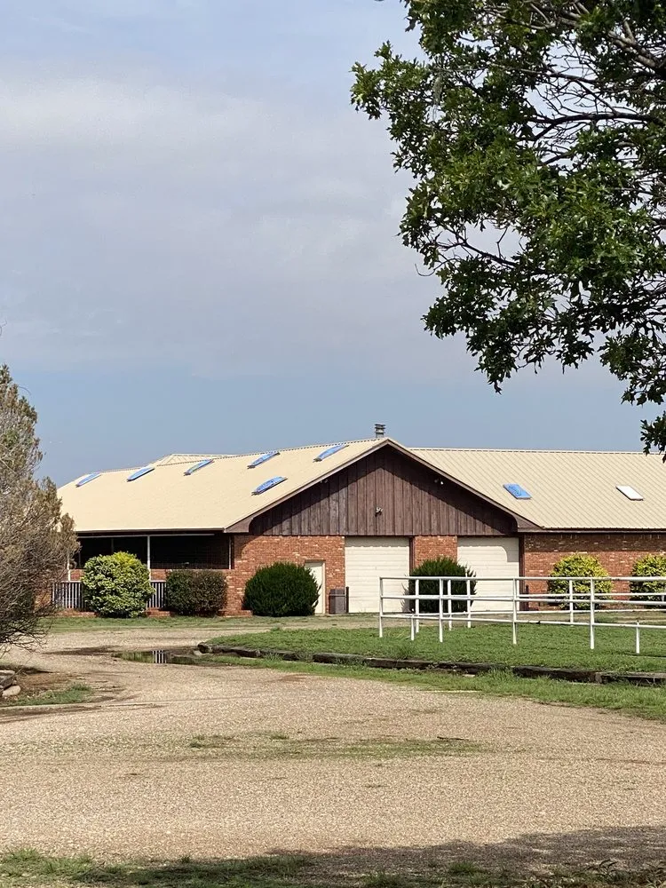 Slide of Griffin's Contracting