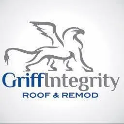 Slide of Griffintegrity Roof & Remod