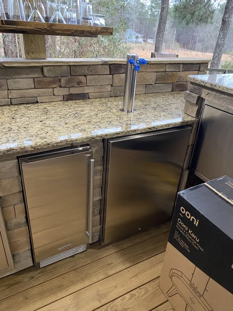 Slide of Griffintegrity Roof & Remod