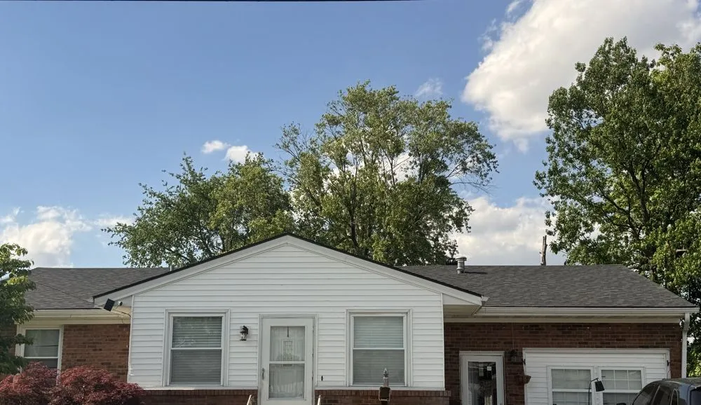 Slide of Griffith & Sons