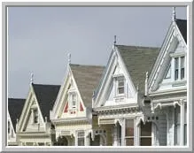 Slide of Griffith Roofing