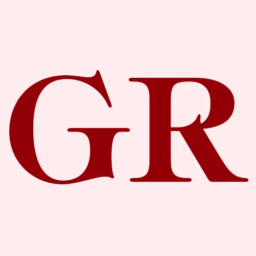 Slide of Griffiths Roofing