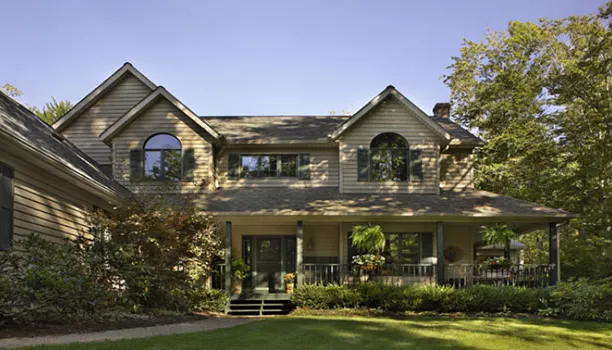 Slide of Griffitts Construction Siding And Windows