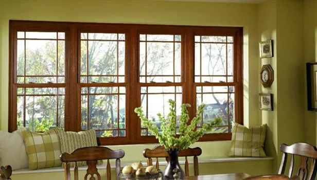 Slide of Griffitts Construction Siding And Windows