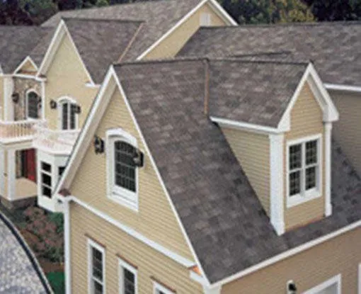 Slide of Griffitts Construction Siding And Windows