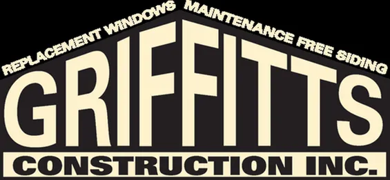 Slide of Griffitts Construction Siding And Windows