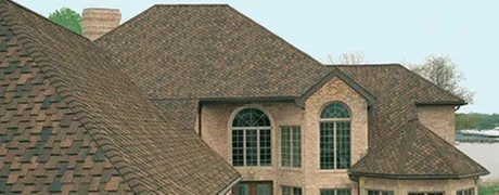 Slide of Griffitts Construction Siding And Windows