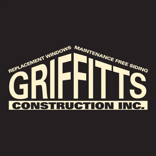 Slide of Griffitts Construction Siding And Windows