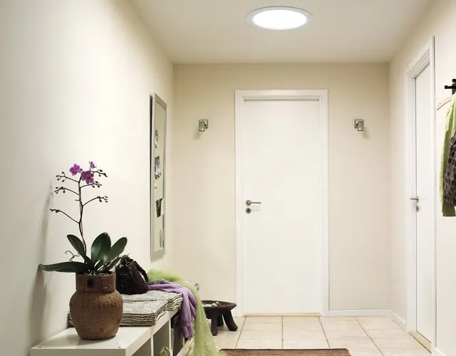 Slide of Grim Construction Inc and Skylight Depot