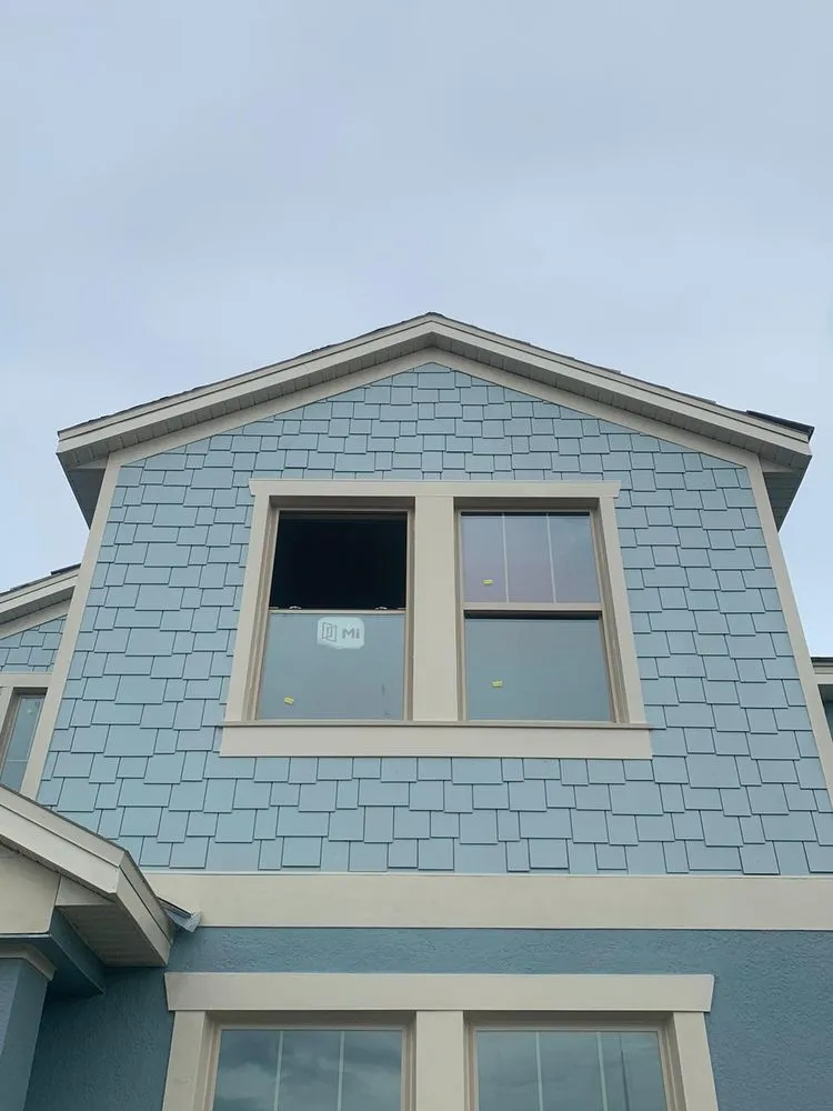 Slide of Grimaldi Business USA