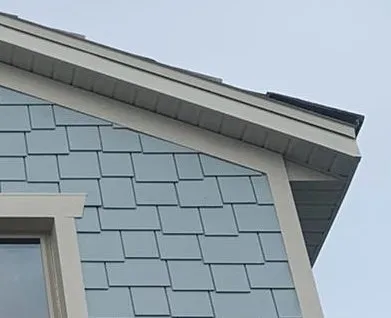 Slide of Grimaldi Business USA