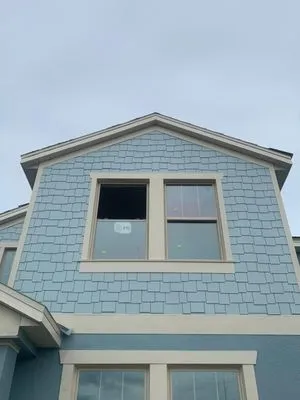 Grimaldi Business USA