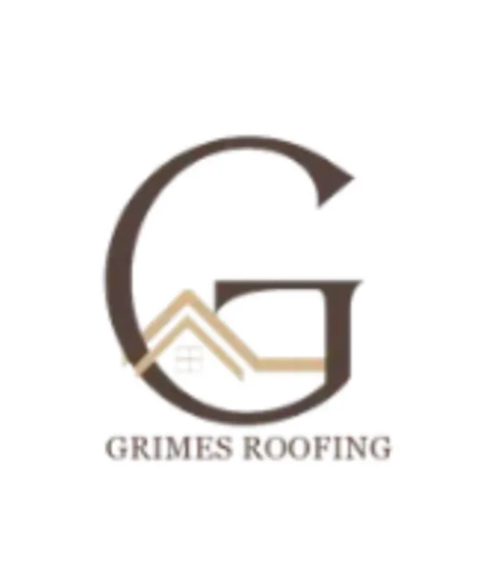 Slide of Grimes Roofing