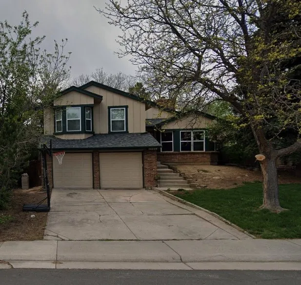 Slide of GRIP Exteriors