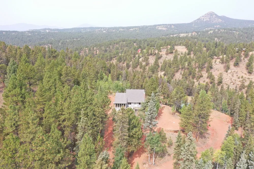 Slide of GRIP Exteriors