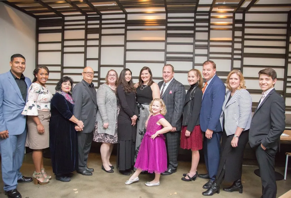 Slide of Grip Top Restoration