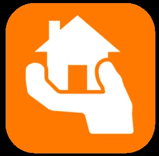 Slide of Grip Top Restoration