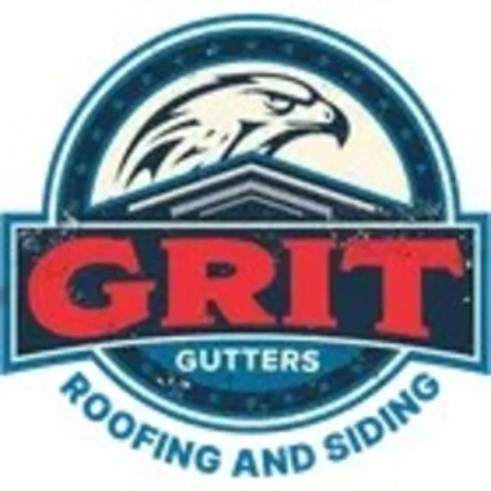 Expert roof replacement in Winston-Salem, NC by Grit Gutters and Roofing