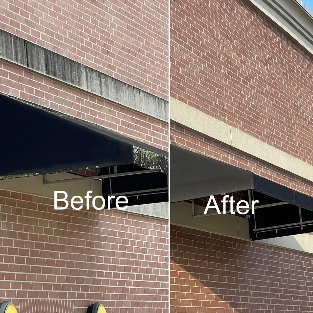 Professional roof repair experts serving Willernie, MN - Grizzly Power Washing