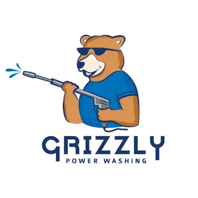Expert storm damage roof repair same-day service across Willernie, MN - Grizzly Power Washing