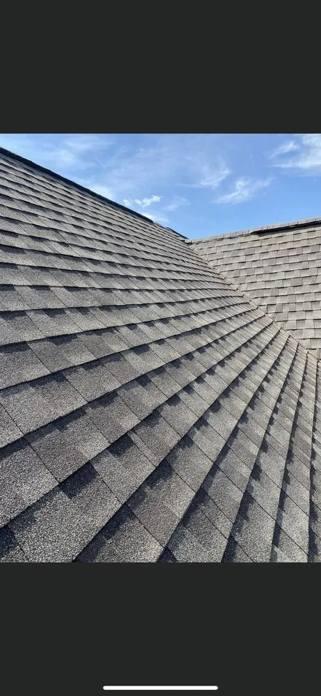 Slide of Grizzly Roofing