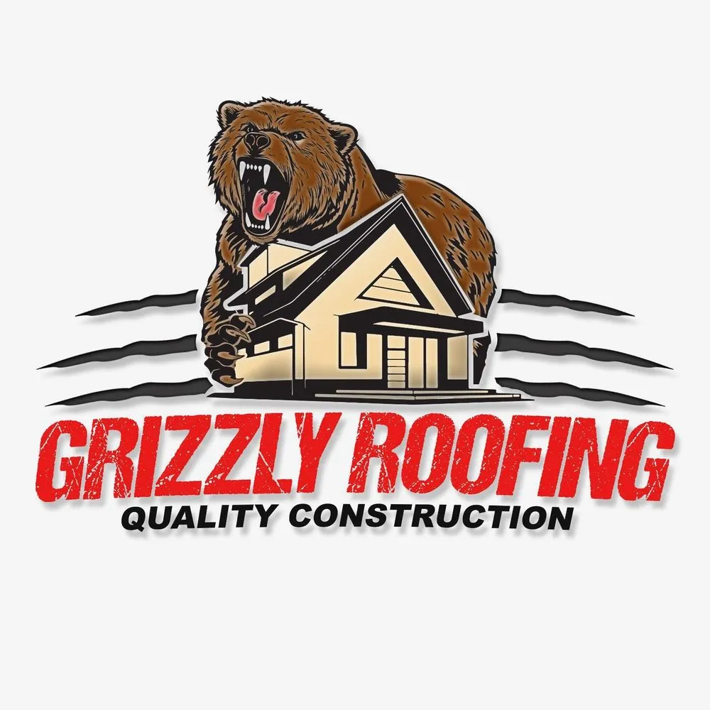 Reliable roof installation for fast service across Roy, WA - Grizzly Roofing