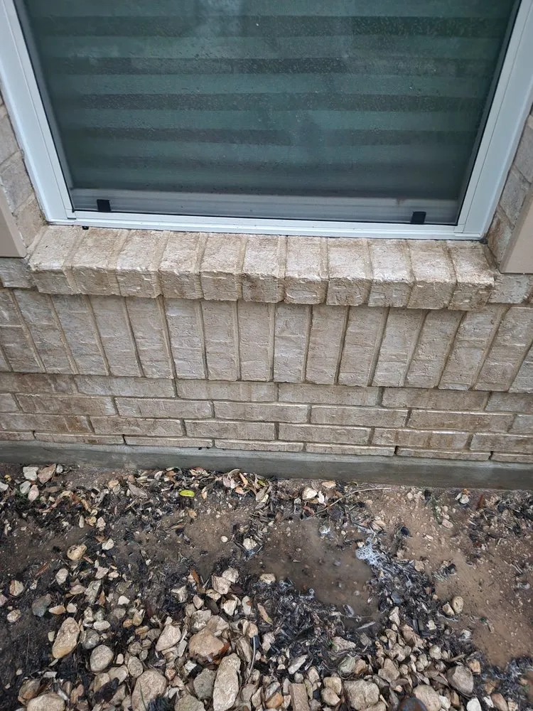 Slide of Grizzly Solutions