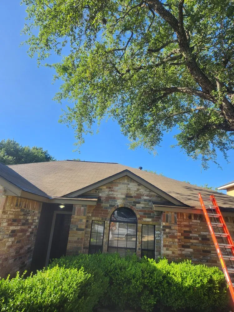 Slide of Grizzly Solutions