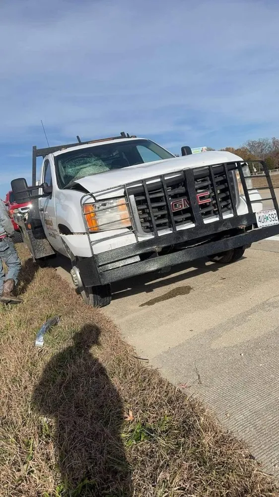 Slide of Grogan Roofing and Remodeling