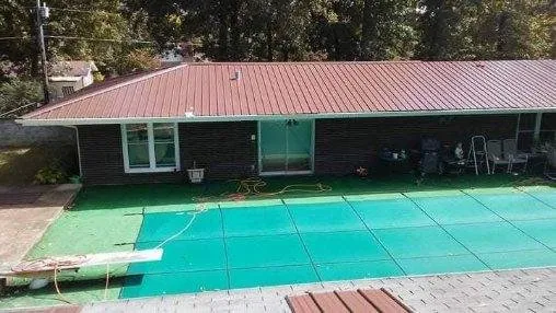 Slide of Grogan Roofing and Remodeling