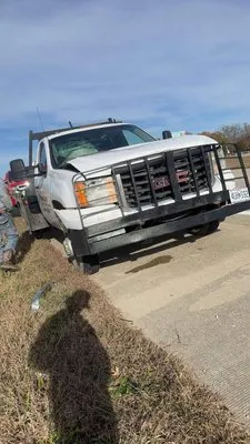 Grogan Roofing and Remodeling