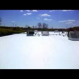 Slide of Gross Roofing & Sheet Metal