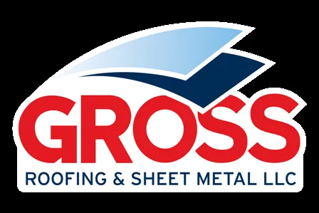 Gross Roofing & Sheet Metal