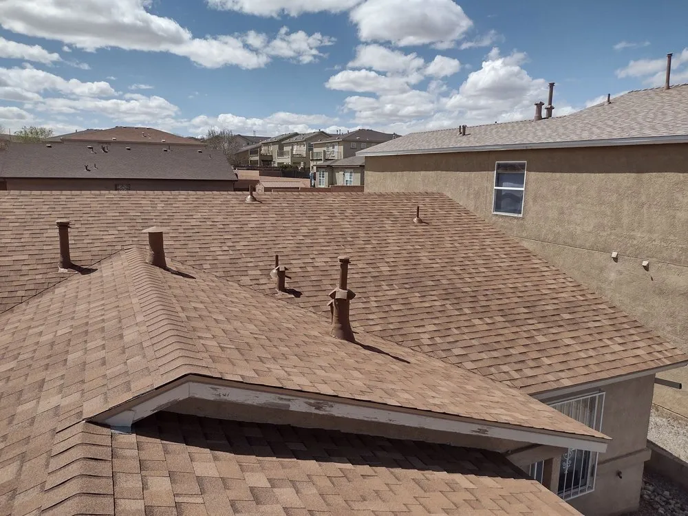 Slide of Ground Up Construction Solutions