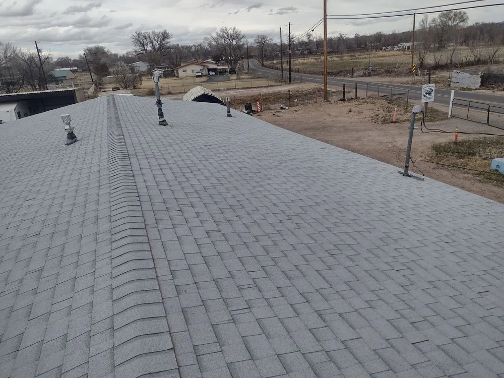 Slide of Ground Up Construction Solutions