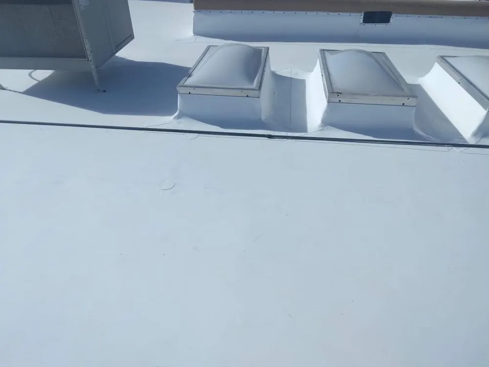 Slide of Ground Up Construction Solutions