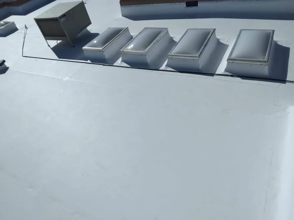 Slide of Ground Up Construction Solutions