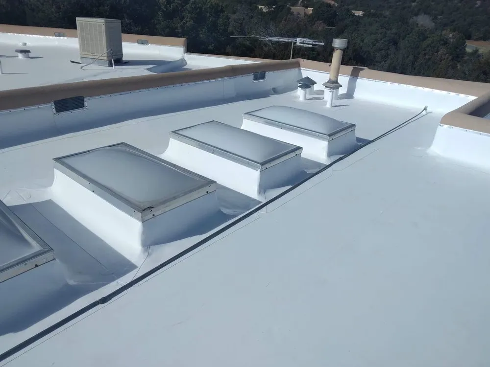 Slide of Ground Up Construction Solutions