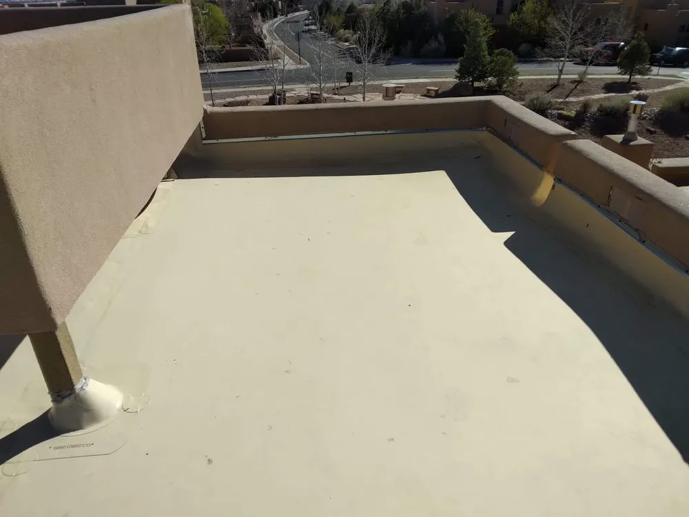 Slide of Ground Up Construction Solutions