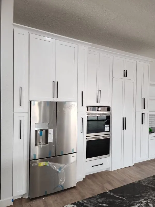 Slide of Ground Up Construction Solutions