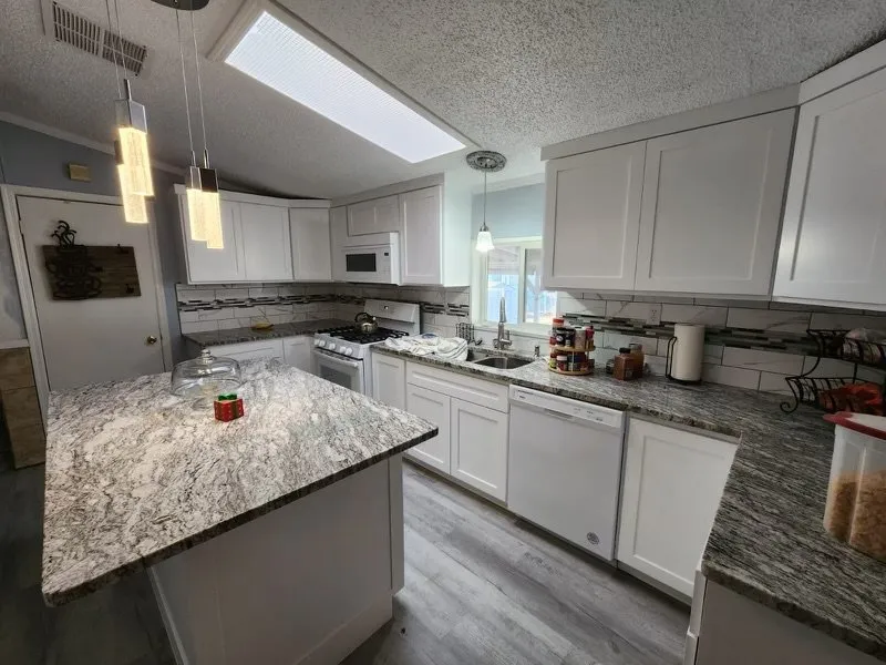 Slide of Ground Up Construction Solutions