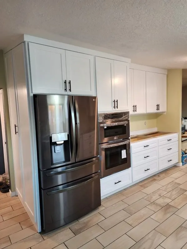 Slide of Ground Up Construction Solutions