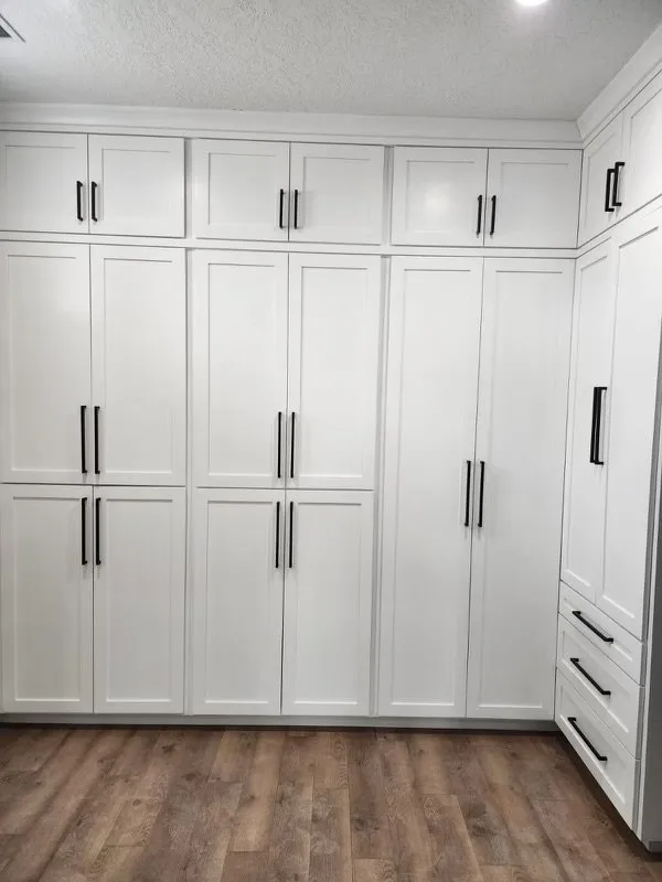 Slide of Ground Up Construction Solutions