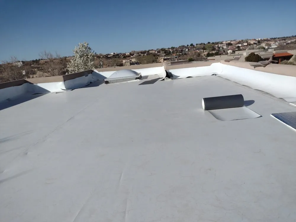 Slide of Ground Up Construction Solutions