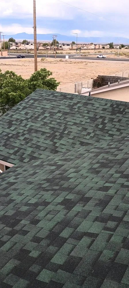 Slide of Ground Up Construction Solutions