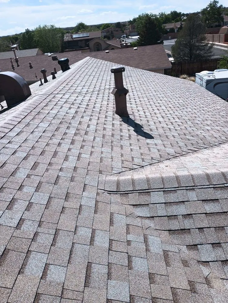 Slide of Ground Up Construction Solutions